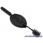 Accessoire/brosse/nettoyant pour Aspirateur Laveur ROWENTA