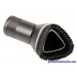 Buse pour Meubles pour Aspirateur MIELE