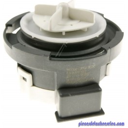 Pompe de Vidange pour Lave Linge LG