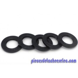Joint L&eacute;vre 35x62x7 (J x5) Origine Dito Sama-Electrolux pour Eplucheuse Electrolux
