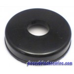 Déflecteur T10E Origine Dito Sama-Electrolux pour Eplucheuse Electrolux