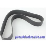 Courroie pour Monobrosse NILFISK 