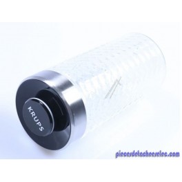 Pot pour Cafetiere Expresso Intuition Experience KRUPS