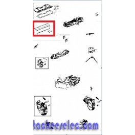 Batterie.li-ion/14,4v pour Aspirateur Robot ROWENTA