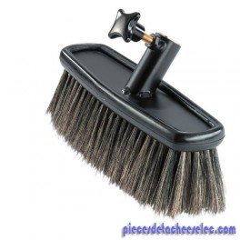Brosse de Lavage pour Nettoyeur Haute Pression Kärcher Brosse de Lavage pour Nettoyeur Haute Pression Kärcher