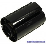 Brosse Rotative 40mm pour Brosse Coiffante BABYLISS