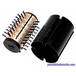 Brosse Rotative 50mm pour Brosse Coiffante BABYLISS
