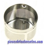 Panier à Thé pour Théière Riviera & Bar 