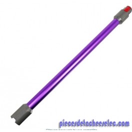 Tube pour Aspirateur DYSON