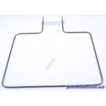 Résistance sole 1000W pour Cuisinière Falcon