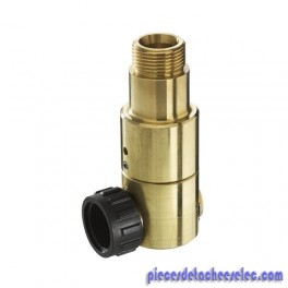 Kit Additionnel pour Nettoyeur Haute Pression Kärcher Kit Additionnel pour Nettoyeur Haute Pression Kärcher
