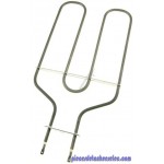 Résistance Grill Étroite 1150W pour Cuisinière Falcon