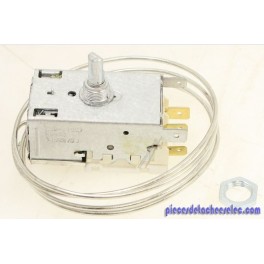 Thermostat R&eacute;frig&eacute;rateur pour R&eacute;frig&eacute;rateur CANDY