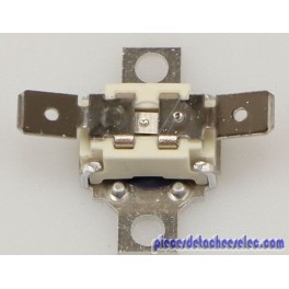 Thermostat S&eacute;curit&eacute; 245 C pour Gaufrier Lagrange 