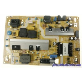 Platine d Alimentation pour T&eacute;l&eacute;viseur SAMSUNG 