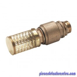 Crépine d'Aspiration pour Nettoyeur Haute Pression Kärcher Crépine d'Aspiration pour Nettoyeur Haute Pression Kärcher