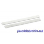 Raclette D'Aspiration Kit BD 38/12 pour Autolaveuse / Aspiro-laveuse Karcher