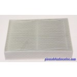 Filtre HEPA Aspirateur pour Aspirateur SAMSUNG