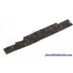 Filtre Grille Aspirateur pour Aspirateur SAMSUNG