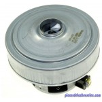 Moteur Aspirateur pour Aspirateur SAMSUNG