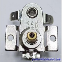 Thermostat pour Micro Onde TRISTAR