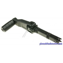 Manivelle Complet pour Nettoyeur Haute Pression KARCHER