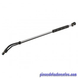 Lance Flexible 1050 mm pour Nettoyeur Haute Pression Kärcher