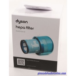 Filtre HEPA Aspirateur pour Aspirateur DYSON
