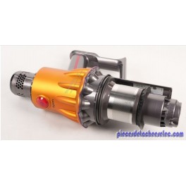 Ensemble Moteur pour Aspirateur DYSON 