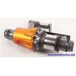 Ensemble Moteur pour Aspirateur DYSON 