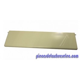 Portillon &Eacute;vaporateur 43x12cm pour R&eacute;frig&eacute;rateur Faure