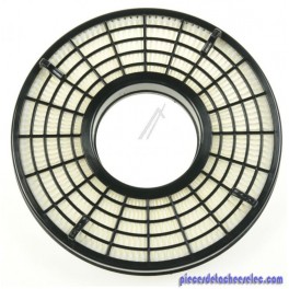Filtre pour Aspirateur Bosch