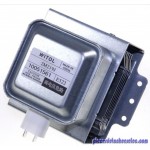 Magnétron pour Micro Onde NEFF