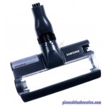 Brosse pour Aspirateur Samsung