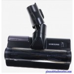 Brosse pour Aspirateur Samsung