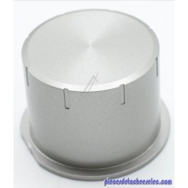 Bouton pour Micro-Onde Samsung