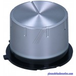 Manette Selection pour Micro-Onde Samsung