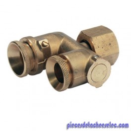 Porte-Buse à Bille pour Nettoyeur Haute Pression Kärcher Porte-Buse à Bille pour Nettoyeur Haute Pression Kärcher