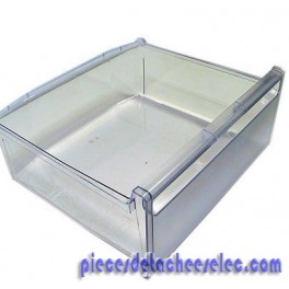 Bac &agrave; Produits Congel&eacute;s pour R&eacute;frig&eacute;rateur BOSCH