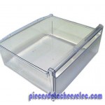 Bac à Produits Congelés pour Réfrigérateur BOSCH