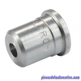 Powerbuse à Angle pour Nettoyeur Haute Pression Kärcher Powerbuse à Angle pour Nettoyeur Haute Pression Kärcher