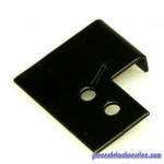 Equerre Droite pour Four Rosières