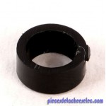 Lot de 2 Rondelles de Poignée pour Four Rosières