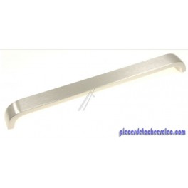 Poign&eacute;e Prodige INOX pour Four Rosi&egrave;res