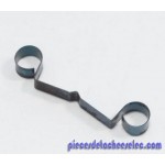 Ressort potentiomètre pour Cafetière Expresso Magimix