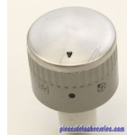 Bouton pour Four VALBERG