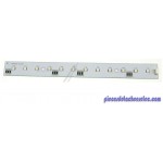 Lampe LED FC pour Réfrigérateur Haier