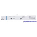 LED Éclairage 3-LED-LIGHTS-220V-TM pour Réfrigérateur Haier