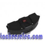 Conteneur à poussière pour Robot Aspirateur HKOENIG