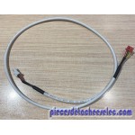 Câble Polyconnec pour Pompe à Chaleur Polytropic